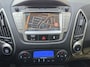 Hyundai ix35 2.0i 4WD Full-Option | Onderhouden |