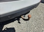 Hyundai ix35 2.0i 4WD Full-Option | Onderhouden |
