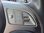 Hyundai ix35 2.0i 4WD Full-Option | Onderhouden |