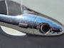 Hyundai ix35 2.0i 4WD Full-Option | Onderhouden |
