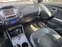 Hyundai ix35 2.0i 4WD Full-Option | Onderhouden |