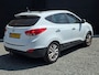 Hyundai ix35 2.0i 4WD Full-Option | Onderhouden |