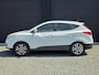 Hyundai ix35 2.0i 4WD Full-Option | Onderhouden |