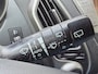 Hyundai ix35 2.0i 4WD Full-Option | Onderhouden |