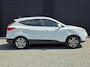 Hyundai ix35 2.0i 4WD Full-Option | Onderhouden |