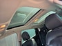 Hyundai ix35 2.0i 4WD Full-Option | Onderhouden |