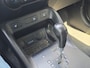 Hyundai ix35 2.0i 4WD Full-Option | Onderhouden |