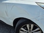 Hyundai ix35 2.0i 4WD Full-Option | Onderhouden |