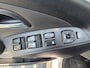 Hyundai ix35 2.0i 4WD Full-Option | Onderhouden |