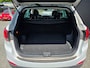 Hyundai ix35 2.0i 4WD Full-Option | Onderhouden |