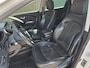 Hyundai ix35 2.0i 4WD Full-Option | Onderhouden |