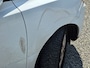 Hyundai ix35 2.0i 4WD Full-Option | Onderhouden |