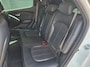 Hyundai ix35 2.0i 4WD Full-Option | Onderhouden |