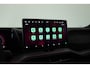 Skoda Kodiaq 1.5 TSI PHEV Sportline Business | Pano | Adapt. Cruise | Camera+PDC | CarPlay | Elek. Trekhaak | Memory | 4x Stoelverw. | Dodehoek. V