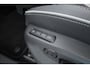 Skoda Kodiaq 1.5 TSI PHEV Sportline Business | Pano | Adapt. Cruise | Camera+PDC | CarPlay | Elek. Trekhaak | Memory | 4x Stoelverw. | Dodehoek. V