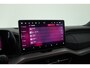Skoda Kodiaq 1.5 TSI PHEV Sportline Business | Pano | Adapt. Cruise | Camera+PDC | CarPlay | Elek. Trekhaak | Memory | 4x Stoelverw. | Dodehoek. V