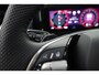 Skoda Kodiaq 1.5 TSI PHEV Sportline Business | Pano | Adapt. Cruise | Camera+PDC | CarPlay | Elek. Trekhaak | Memory | 4x Stoelverw. | Dodehoek. V