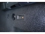 Skoda Kodiaq 1.5 TSI PHEV Sportline Business | Pano | Adapt. Cruise | Camera+PDC | CarPlay | Elek. Trekhaak | Memory | 4x Stoelverw. | Dodehoek. V