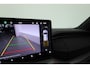 Skoda Kodiaq 1.5 TSI PHEV Sportline Business | Pano | Adapt. Cruise | Camera+PDC | CarPlay | Elek. Trekhaak | Memory | 4x Stoelverw. | Dodehoek. V