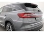 Skoda Kodiaq 1.5 TSI PHEV Sportline Business | Pano | Adapt. Cruise | Camera+PDC | CarPlay | Elek. Trekhaak | Memory | 4x Stoelverw. | Dodehoek. V