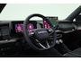 Skoda Kodiaq 1.5 TSI PHEV Sportline Business | Pano | Adapt. Cruise | Camera+PDC | CarPlay | Elek. Trekhaak | Memory | 4x Stoelverw. | Dodehoek. V