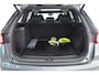 Skoda Kodiaq 1.5 TSI PHEV Sportline Business | Pano | Adapt. Cruise | Camera+PDC | CarPlay | Elek. Trekhaak | Memory | 4x Stoelverw. | Dodehoek. V