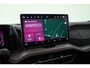 Skoda Kodiaq 1.5 TSI PHEV Sportline Business | Pano | Adapt. Cruise | Camera+PDC | CarPlay | Elek. Trekhaak | Memory | 4x Stoelverw. | Dodehoek. V