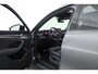 Skoda Kodiaq 1.5 TSI PHEV Sportline Business | Pano | Adapt. Cruise | Camera+PDC | CarPlay | Elek. Trekhaak | Memory | 4x Stoelverw. | Dodehoek. V
