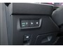 Skoda Kodiaq 1.5 TSI PHEV Sportline Business | Pano | Adapt. Cruise | Camera+PDC | CarPlay | Elek. Trekhaak | Memory | 4x Stoelverw. | Dodehoek. V