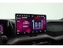 Skoda Kodiaq 1.5 TSI PHEV Sportline Business | Pano | Adapt. Cruise | Camera+PDC | CarPlay | Elek. Trekhaak | Memory | 4x Stoelverw. | Dodehoek. V