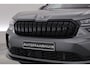 Skoda Kodiaq 1.5 TSI PHEV Sportline Business | Pano | Adapt. Cruise | Camera+PDC | CarPlay | Elek. Trekhaak | Memory | 4x Stoelverw. | Dodehoek. V