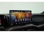 Skoda Kodiaq 1.5 TSI PHEV Sportline Business | Pano | Adapt. Cruise | Camera+PDC | CarPlay | Elek. Trekhaak | Memory | 4x Stoelverw. | Dodehoek. V