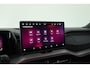 Skoda Kodiaq 1.5 TSI PHEV Sportline Business | Pano | Adapt. Cruise | Camera+PDC | CarPlay | Elek. Trekhaak | Memory | 4x Stoelverw. | Dodehoek. V