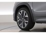 Skoda Kodiaq 1.5 TSI PHEV Sportline Business | Pano | Adapt. Cruise | Camera+PDC | CarPlay | Elek. Trekhaak | Memory | 4x Stoelverw. | Dodehoek. V