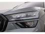 Skoda Kodiaq 1.5 TSI PHEV Sportline Business | Pano | Adapt. Cruise | Camera+PDC | CarPlay | Elek. Trekhaak | Memory | 4x Stoelverw. | Dodehoek. V