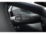 Skoda Kodiaq 1.5 TSI PHEV Sportline Business | Pano | Adapt. Cruise | Camera+PDC | CarPlay | Elek. Trekhaak | Memory | 4x Stoelverw. | Dodehoek. V