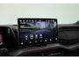 Skoda Kodiaq 1.5 TSI PHEV Sportline Business | Pano | Adapt. Cruise | Camera+PDC | CarPlay | Elek. Trekhaak | Memory | 4x Stoelverw. | Dodehoek. V