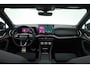 Skoda Kodiaq 1.5 TSI PHEV Sportline Business | Pano | Adapt. Cruise | Camera+PDC | CarPlay | Elek. Trekhaak | Memory | 4x Stoelverw. | Dodehoek. V