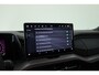 Skoda Kodiaq 1.5 TSI PHEV Sportline Business | Pano | Adapt. Cruise | Camera+PDC | CarPlay | Elek. Trekhaak | Memory | 4x Stoelverw. | Dodehoek. V