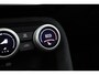 Skoda Kodiaq 1.5 TSI PHEV Sportline Business | Pano | Adapt. Cruise | Camera+PDC | CarPlay | Elek. Trekhaak | Memory | 4x Stoelverw. | Dodehoek. V