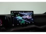 Skoda Kodiaq 1.5 TSI PHEV Sportline Business | Pano | Adapt. Cruise | Camera+PDC | CarPlay | Elek. Trekhaak | Memory | 4x Stoelverw. | Dodehoek. V