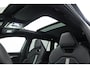Skoda Kodiaq 1.5 TSI PHEV Sportline Business | Pano | Adapt. Cruise | Camera+PDC | CarPlay | Elek. Trekhaak | Memory | 4x Stoelverw. | Dodehoek. V
