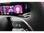Skoda Kodiaq 1.5 TSI PHEV Sportline Business | Pano | Adapt. Cruise | Camera+PDC | CarPlay | Elek. Trekhaak | Memory | 4x Stoelverw. | Dodehoek. V