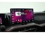 Skoda Kodiaq 1.5 TSI PHEV Sportline Business | Pano | Adapt. Cruise | Camera+PDC | CarPlay | Elek. Trekhaak | Memory | 4x Stoelverw. | Dodehoek. V