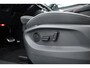 Skoda Kodiaq 1.5 TSI PHEV Sportline Business | Pano | Adapt. Cruise | Camera+PDC | CarPlay | Elek. Trekhaak | Memory | 4x Stoelverw. | Dodehoek. V
