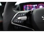 Skoda Kodiaq 1.5 TSI PHEV Sportline Business | Pano | Adapt. Cruise | Camera+PDC | CarPlay | Elek. Trekhaak | Memory | 4x Stoelverw. | Dodehoek. V