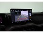Skoda Kodiaq 1.5 TSI PHEV Sportline Business | Pano | Adapt. Cruise | Camera+PDC | CarPlay | Elek. Trekhaak | Memory | 4x Stoelverw. | Dodehoek. V