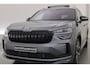 Skoda Kodiaq 1.5 TSI PHEV Sportline Business | Pano | Adapt. Cruise | Camera+PDC | CarPlay | Elek. Trekhaak | Memory | 4x Stoelverw. | Dodehoek. V