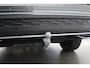 Skoda Kodiaq 1.5 TSI PHEV Sportline Business | Pano | Adapt. Cruise | Camera+PDC | CarPlay | Elek. Trekhaak | Memory | 4x Stoelverw. | Dodehoek. V