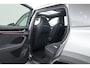 Skoda Kodiaq 1.5 TSI PHEV Sportline Business | Pano | Adapt. Cruise | Camera+PDC | CarPlay | Elek. Trekhaak | Memory | 4x Stoelverw. | Dodehoek. V